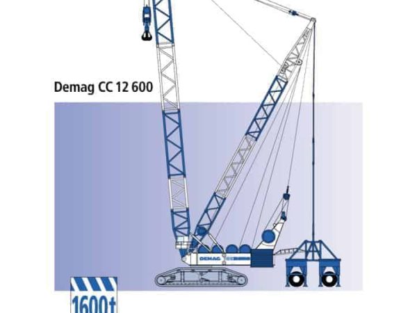 thumbnail of CC12600 Datasheet mt en 199805 ver