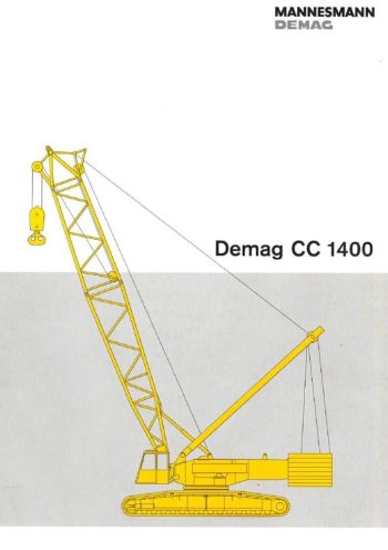 thumbnail of CC1400_spec_mt_en