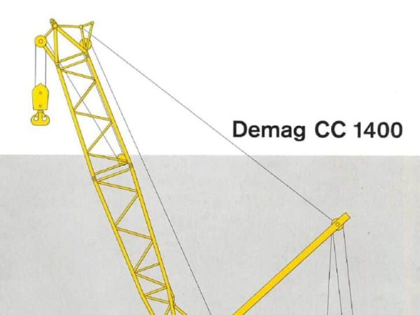 thumbnail of CC1400_spec_mt_en