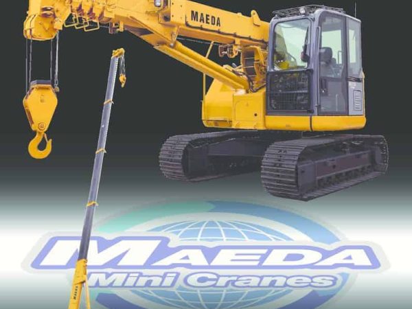 thumbnail of CC1485-1_spec_mt_en_v2017