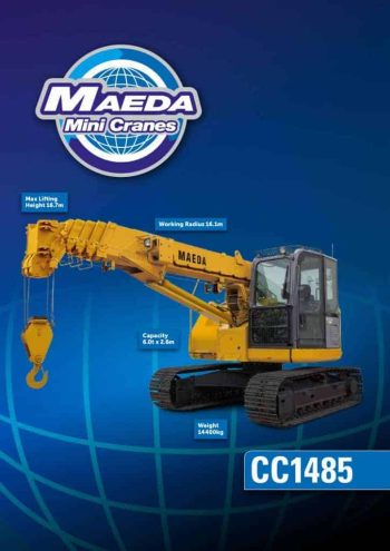 CC1485_spec_mt_en thumbnail of CC1485_spec_mt_en