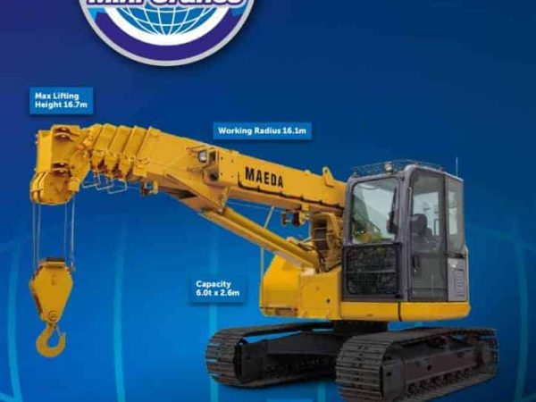 thumbnail of CC1485_spec_mt_en