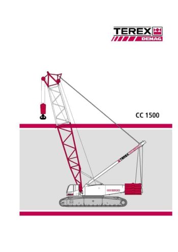 CC1500_spec_mt_en thumbnail of CC1500_spec_mt_en