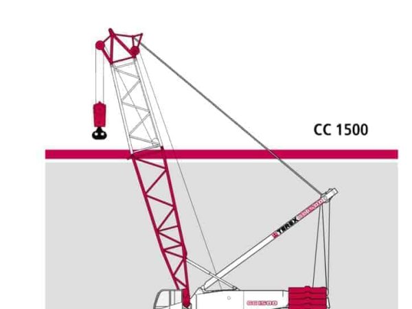 thumbnail of CC1500_spec_mt_en