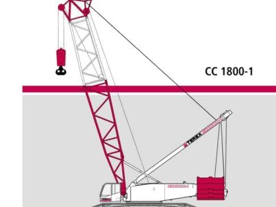 thumbnail of CC1800-1_spec_mt_en_v0204