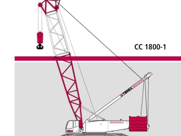 thumbnail of CC1800-1_spec_mt_en_v0204