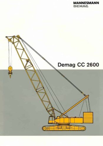 CC2600 spec mt en thumbnail of CC2600 spec mt en
