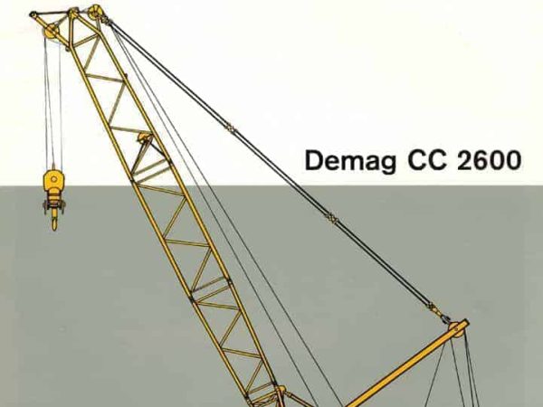 thumbnail of CC2600 spec mt en