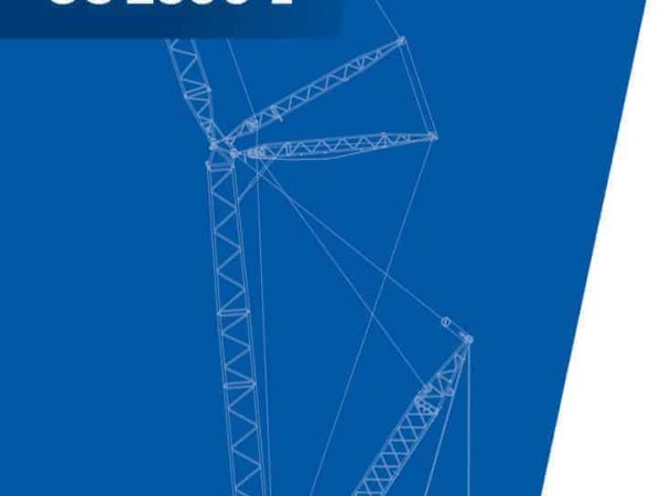 thumbnail of CC2800-1 spec mt en v2017