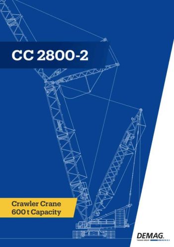 Cc2800 2 Spec Mt En thumbnail of CC2800-2_spec_mt_en