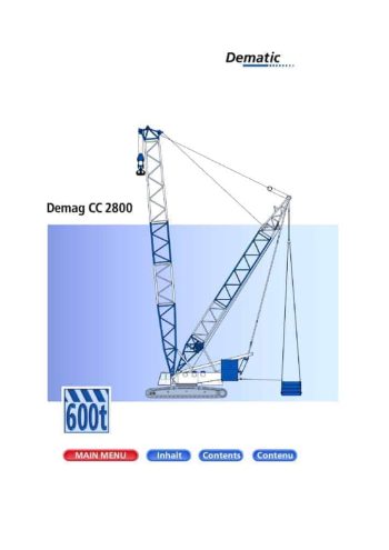 CC2800_spec_mt_en_v0699 thumbnail of CC2800_spec_mt_en_v0699