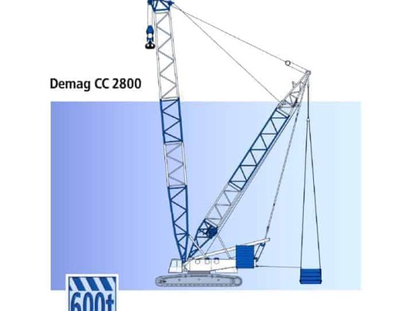 thumbnail of CC2800_spec_mt_en_v0699