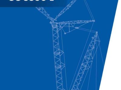 thumbnail of CC3800-1_spec_mt_en_v0817