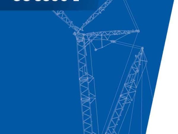 thumbnail of CC3800-1_spec_mt_en_v0817