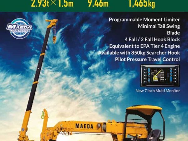 thumbnail of CC423S-1_catalog_en