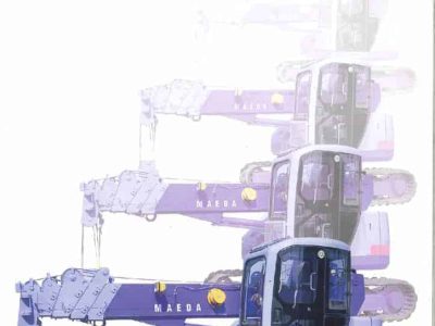 thumbnail of CC505-2 Spec mt ja