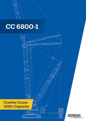 CC6800-1_spec_mt_en_v0518 thumbnail of CC6800-1_spec_mt_en_v0518