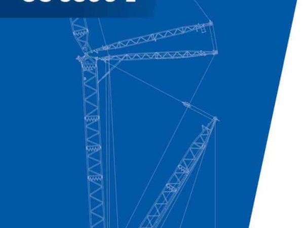 thumbnail of CC6800-1_spec_mt_en_v0518