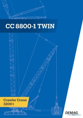 CC8800-1 Twin_spec_mt_en_v0718 thumbnail of CC8800-1 Twin_spec_mt_en_v0718