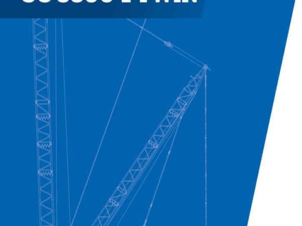 thumbnail of CC8800-1 Twin_spec_mt_en_v0718