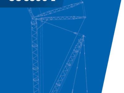 thumbnail of CC8800-1_spec_mt_en_v1118