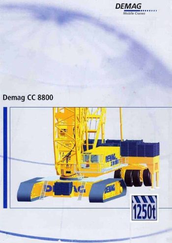 CC8800 Datasheet mt thumbnail of CC8800 Datasheet mt
