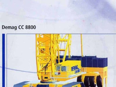 thumbnail of CC8800 Datasheet mt