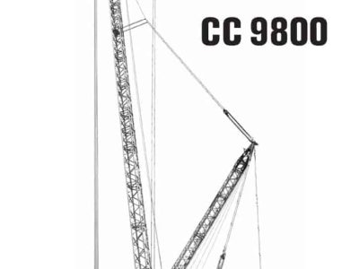 thumbnail of CC9800_spec_mt_en_v0312
