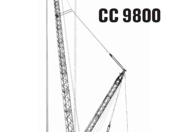 thumbnail of CC9800_spec_mt_en_v0312