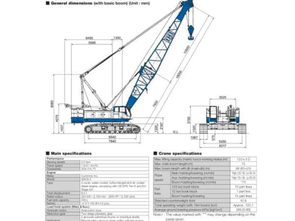thumbnail of CCH1200EX-spec-mt-en