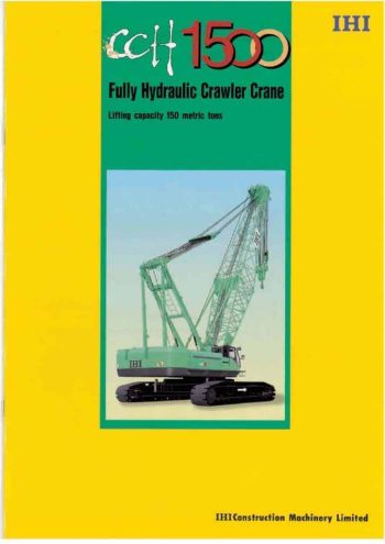 thumbnail of CCH1500 spec mt en