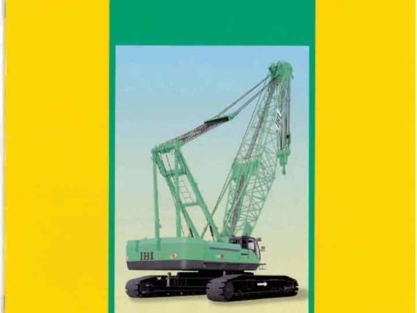 thumbnail of CCH1500 spec mt en