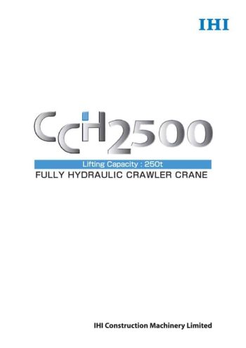 thumbnail of CCH2500-6-spec-mt-en