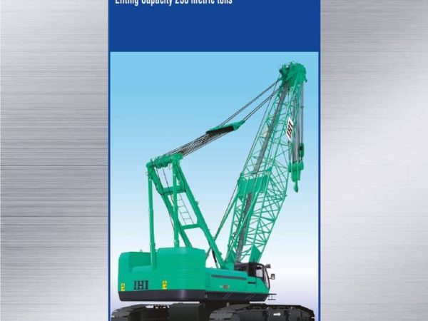 thumbnail of CCH2500-spec-mt-en