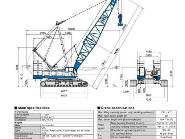 thumbnail of CCH2500EX-spec-mt-en