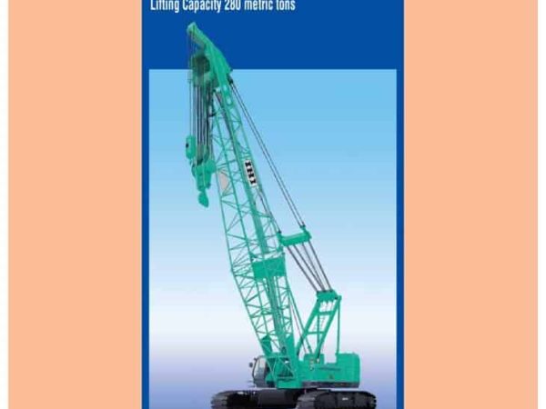 thumbnail of CCH2800-spec-mt-en