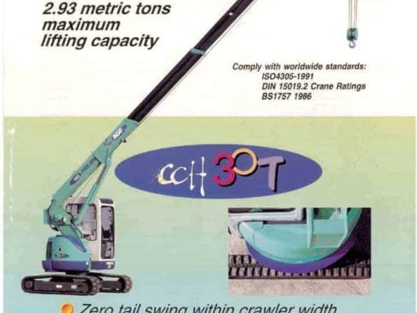 thumbnail of CCH30T Specs mt