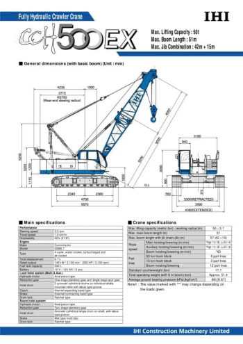 thumbnail of CCH500EX-spec-mt-en
