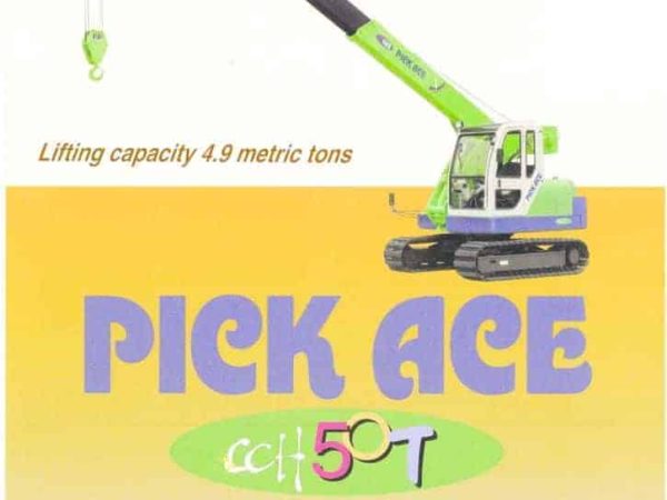 thumbnail of CCH50T Specs mt updated