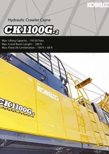 Ck1100g 2 Spec Lb En thumbnail of CK1100G-2-spec-lb-en