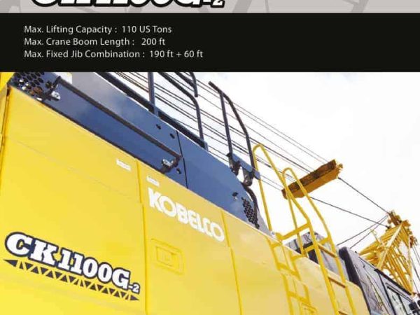 thumbnail of CK1100G-2-spec-lb-en