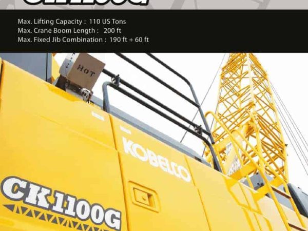 thumbnail of CK1100G-spec-lb-en