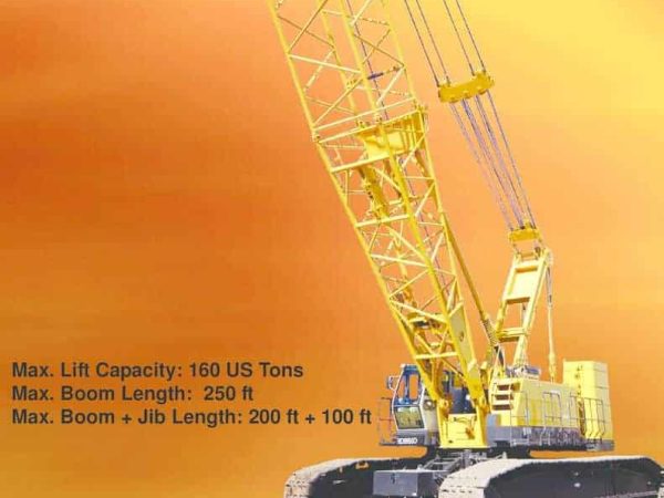 thumbnail of CK1600-2_brochure_en