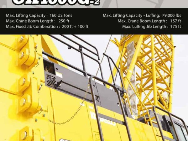 thumbnail of CK1600G-2-spec-lb-en