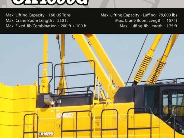 thumbnail of CK1600G-spec-lb-en