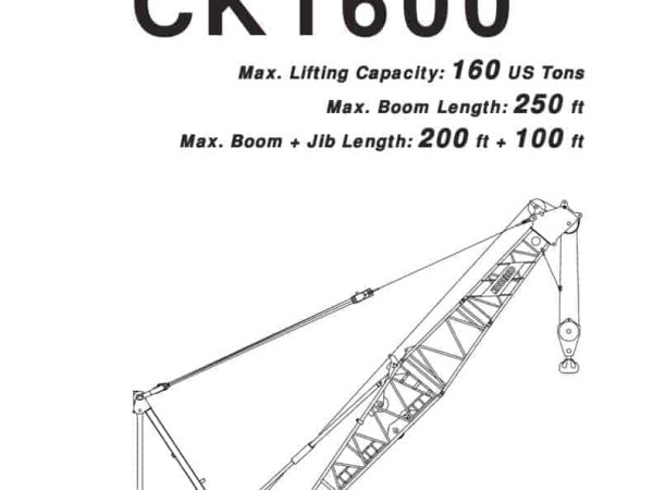thumbnail of CK1600_spec_lb_en