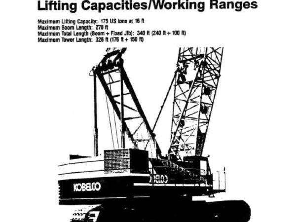 thumbnail of CK1750_spec_lb_en