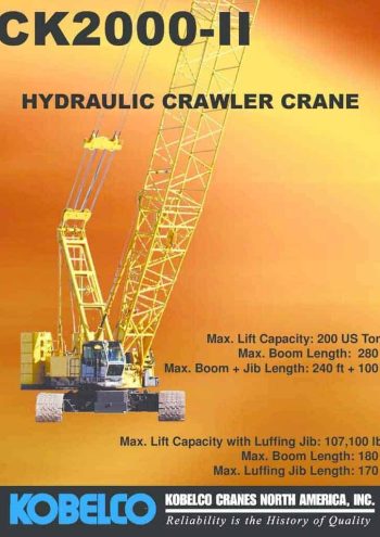 CK2000-2_brochure_en thumbnail of CK2000-2_brochure_en