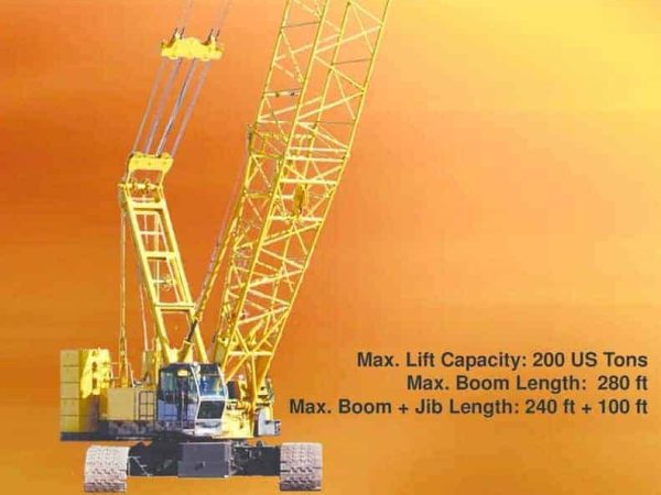 thumbnail of CK2000-2_brochure_en