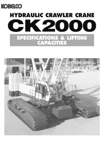 CK2000_spec_lb_en thumbnail of CK2000_spec_lb_en